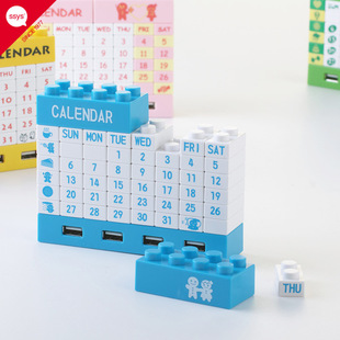 �������՚v ̨�v��v DIY�eľ�f��vUSB�־�������YƷٛƷLOGO