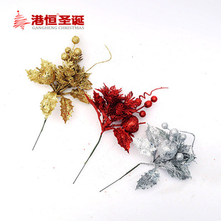 �����}�Q���b��ɹ�����廨��֦��c�����}�Q�Շ��b���Ʒ���l