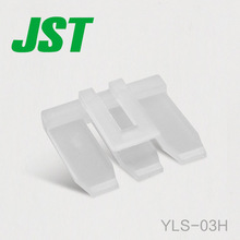 grYLS-03H JSTBЌӲƬԭS