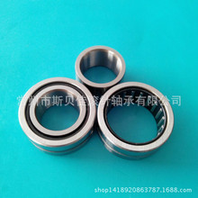 ���ݏS��ֱ�N  NKIS15   ����Ȧ���w��Ȧ�L��S��
