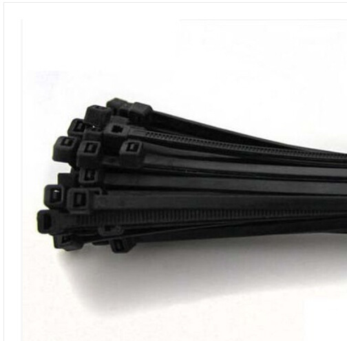 ��---��PANDUIiT��������PLT2I-M0��ɫ�����������ߴ�3.6*203�ֻ�