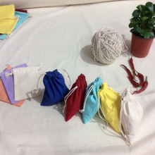 �S�ҹ��� DIY���L 12�������� �ռ{���ڴ����K�����~�YƷ���ռ{��