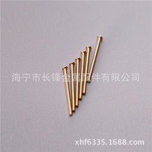 GPS�մɽ��|�쾀��ᘡ������_��PIN � �~ᘸ߾��Ⱦ�׼΢������