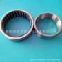 nki35tafi35滚针轴承