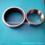 常州实体tafi385320nki38轴承