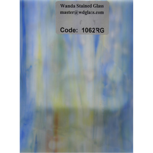 �S�ҹ��� ��ɫ���c���� ���� ��1062RG��͸���͸���bʴ�