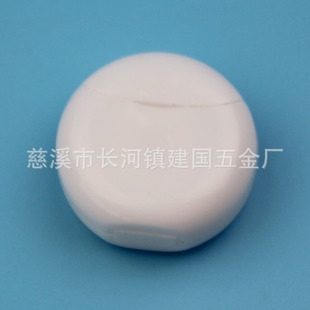 �������l���b����������������������