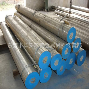 ����SUS329J3L��022Cr22Ni5Mo3N/S22253���p�಻�P䓰� �A�� �A�