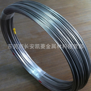 �|ݸ�����ʹ��65Mn����䓾��� 65Mn̼���i䓾�