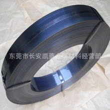 ��55CrSi����� �͸ߜ�55CrSi����䓎� 55CrSi�ʹ������䓰�