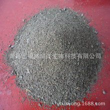 �������� ���ϼ�������  �����ۺ����� ������