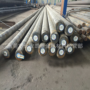 �ձ��M��ACD37�ؼ���׃����� ACD37�A� ACD37�A��ģ��