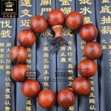 ؈����̴ �t���� �����t̴ ����S��1.5 1.8 2.0��Ů������ִ�