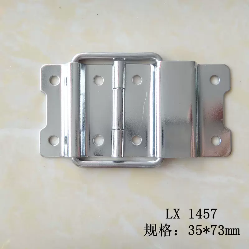 Guangdong 35*73 держатель для мелких гвоздей Hermond Foods, поддержка соединения, держатель-фиксатор, элементы фурнитуры
