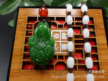 �½����������ײ������ ��ؔ�������˾G��Ů����헉�