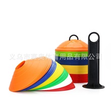 SҹӖ־Aט־P־FϵKӖbС·