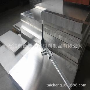 ����AZ31B�V�Ͻ��AZ31b�V�� �V�� �V�Ͻ��к�� �V�z
