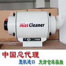 �F؛����YHB���I���m�� �ۉm������ ���F������ �n��YHB�Ї�����