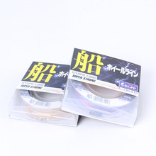 ��·���O��12����ើ� ����һɫ���PE��4#6#8#10#һ��һ���c���l