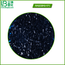 ���I���ĸ�� �ߝ�� �͸ߜ� ע������w�� PS2023-6GH ���әC�d