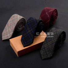 �I����ʿ��ë��ɫ���{ɫ�r�������b�̄սY���������e5cmխ���I��