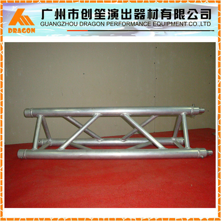 创笙直销custom款舞台 铝合金展台婚礼庆典厂家直销螺丝架外销品