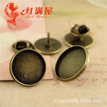 A3996����1.4�� �r�⌚ʯ���R� �͹��Ʒ���14-16MM 50��/��