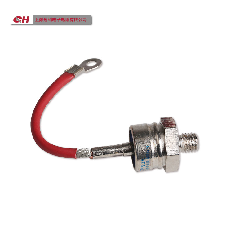 厂家直销上海超和硅整流zp-50A