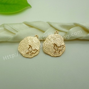 diy�Ʒ��� �S�~ɫ�����쉋�������l �U�պ��� �~Ƭ��朵���
