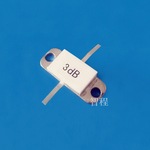 100W DC-3GHz 0-30dB可选 衰减片 CHS 拍前咨询