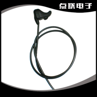 DLM-603�ǂ������^�����L��Ԓ��ʰ�����������Cֱ��