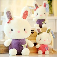 �S��ֱ�N��ͨ�ɐۺ���ſſ��ë�q��߹�����ż�����޶YƷ���l