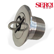 mϵy y KϺHVSU304Pyڠym