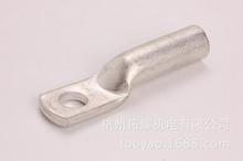 Դ����|�Ç����~�ܶ��� �����J�C��a���~���� 2.5ƽ��DT2.5-6