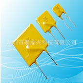 长期供应 插件/自恢复保险丝(PPTC) TRF250V020(0.2A) 深圳现货