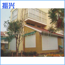 �S�����l ����ꖷ��o��������� �Wʽ늄Ӿ�����