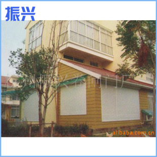 �S�����l ����ꖷ��o��������� �Wʽ늄Ӿ�����