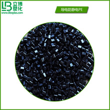 ����̿�ڳ����PE �߿��_�������� ���ɱ�/���տs