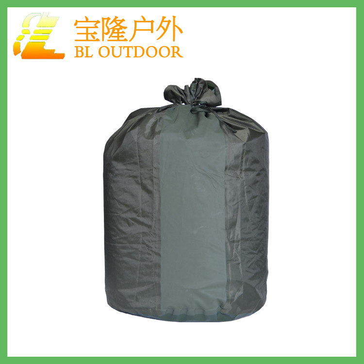 厂家直销 户外旅游用品 防水袋干燥袋户外野营溯溪漂流衣物装备