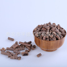 ɽ�|�S�����a��ľ�|�w��ȼ�� �����|ȼ�� �������������|ȼ��