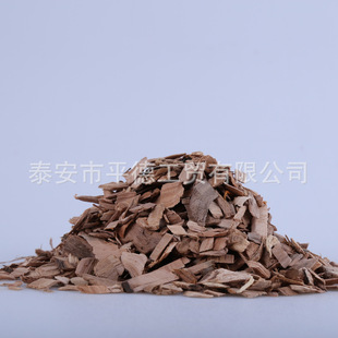 ���I������Ѭľм ��Ѭ���⌣�ß�Ѭľм ʳ�þ�������ľм