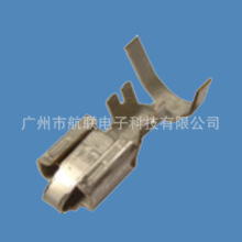 �F؛/DELPHI 12015864 ��ˮ���ӿɉ���ˮ�� ��Ʒ� �����湩��