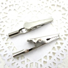 �S�����l50A,40mm늳؊A�{�~�A�� С����ƿ��늊A�ӡ��ɻ�����