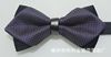 Fashionable bow tie pointy toe with bow, Korean style