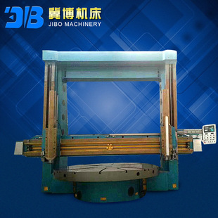 ��ͨС����܇ ��Ҏ����5���p�����ʽ��܇ �S��C520��ʽ�C��