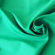 ���S�ҬF؛����G�������o����g�����ό��I�tԺ��������