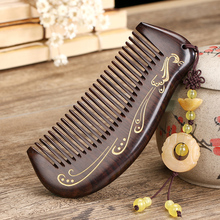 ����Ҋ�� ��̴Ƥ��ľ���ȸ���ľ���� Դ�^���S֧�ց�Ӷ��D����