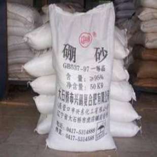 �S��ֱ�N95%������ɰ ֧�־Wُ ����ă�����؛���T��
