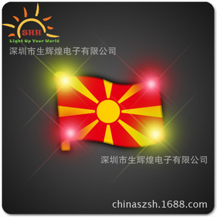 SaN}QlledWСYƷӼoƷ