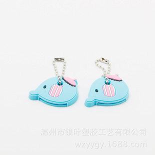 PVCܛ�z耳��׶YƷ ���⿨ͨ���z耳׿�  耳ױ��o�� �Ɂ�Dӆ